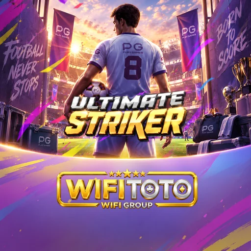 wifitoto