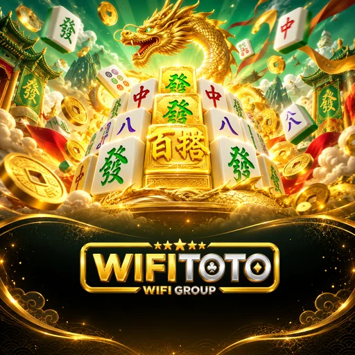 wifitoto