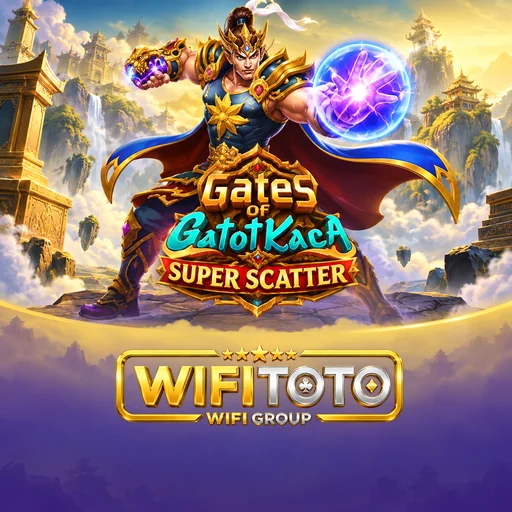 wifitoto APK Indonesia - Panduan Lengkap dan Tutorial