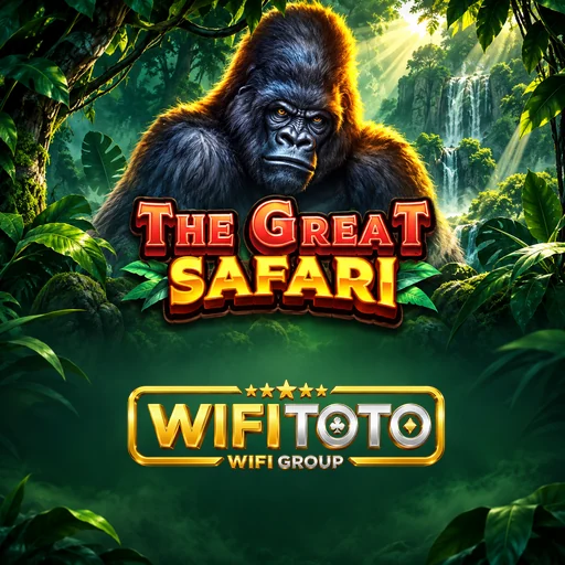wifitoto APK Indonesia - Panduan Lengkap dan Tutorial