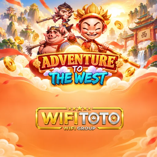 wifitoto APK Indonesia - Panduan Lengkap dan Tutorial