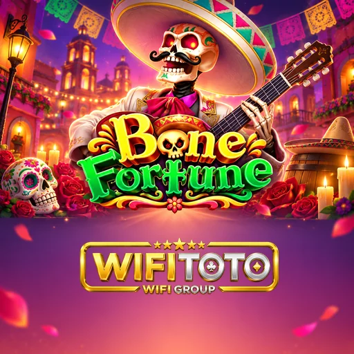 wifitoto APK Indonesia - Panduan Lengkap dan Tutorial