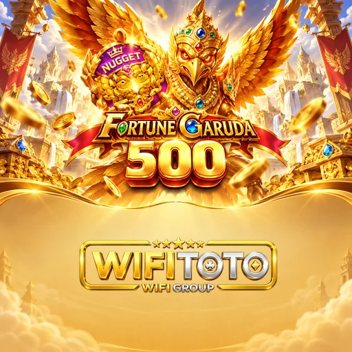wifitoto APK Indonesia - Panduan Lengkap dan Tutorial