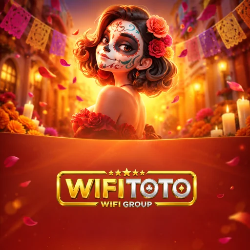wifitoto