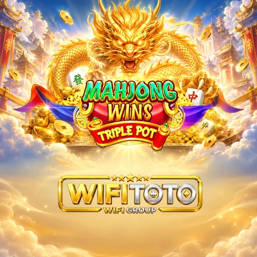 wifitoto