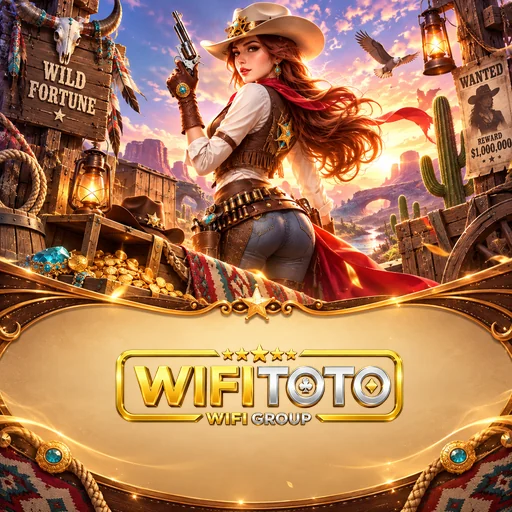 wifitoto