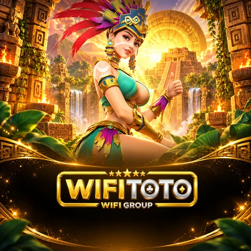 wifitoto