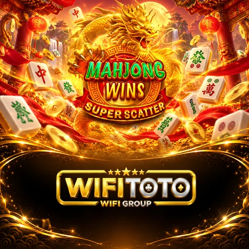 wifitoto