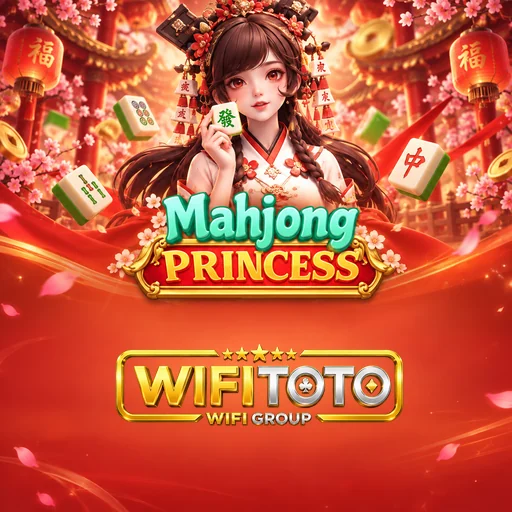 wifitoto