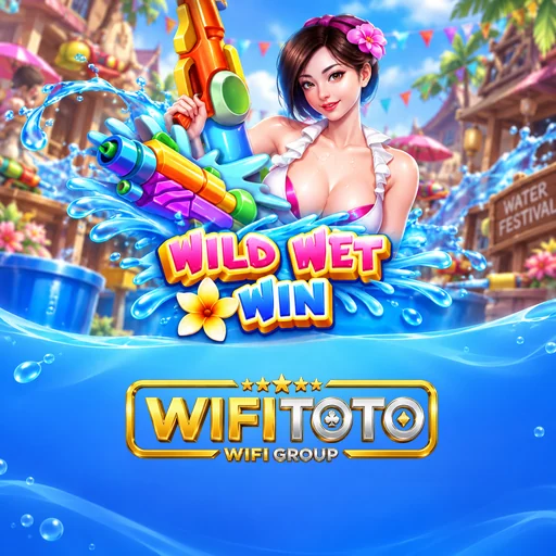 wifitoto