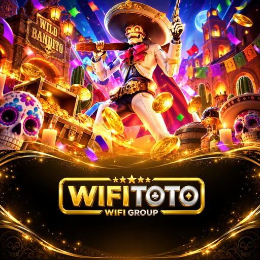 wifitoto