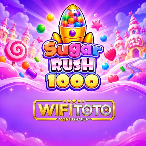 wifitoto