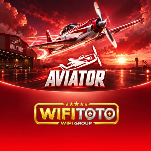 wifitoto