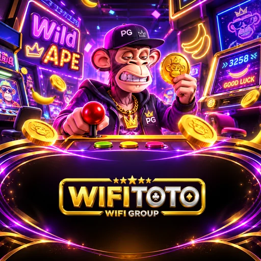 wifitoto