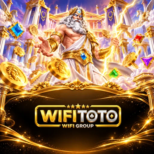wifitoto