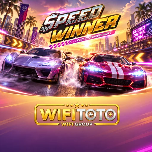 wifitoto