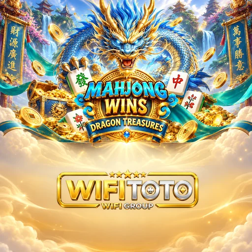 wifitoto