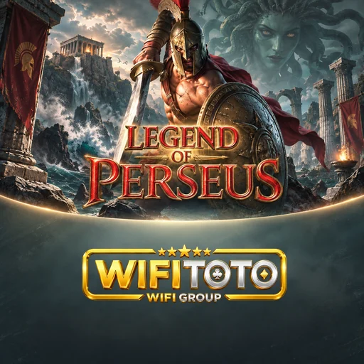 wifitoto APK Indonesia - Panduan Lengkap dan Tutorial