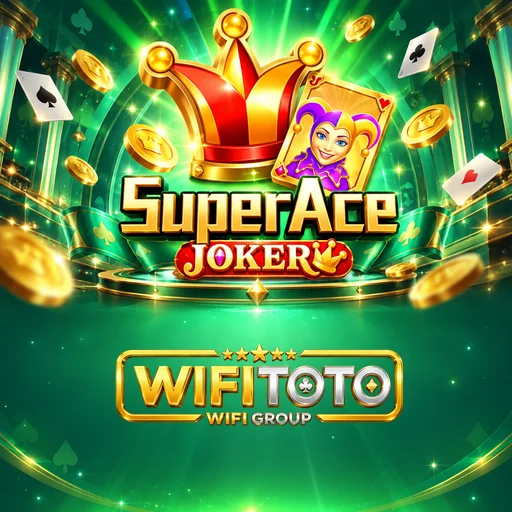 wifitoto