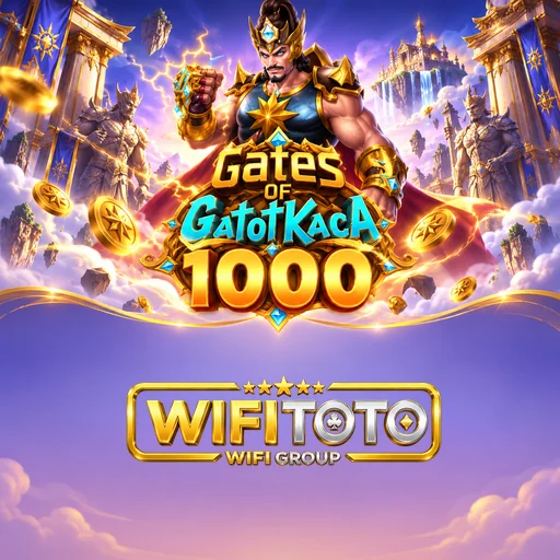 wifitoto APK Indonesia - Panduan Lengkap dan Tutorial