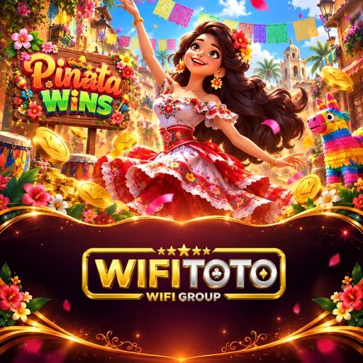 wifitoto APK Indonesia - Panduan Lengkap dan Tutorial