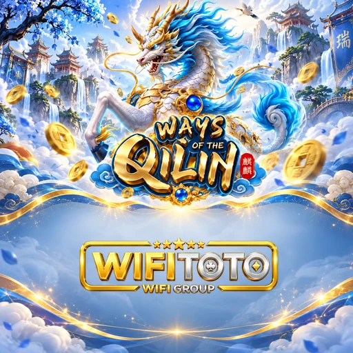 wifitoto APK Indonesia - Panduan Lengkap dan Tutorial