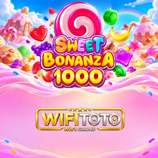 wifitoto