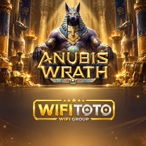 wifitoto