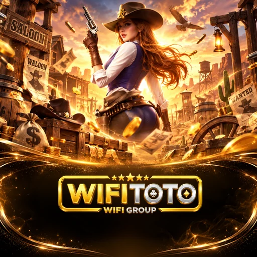 wifitoto APK Indonesia - Panduan Lengkap dan Tutorial